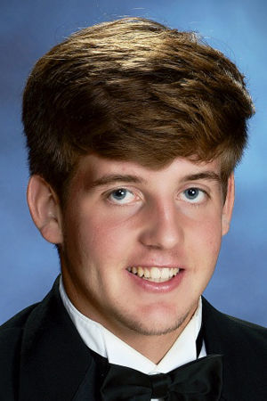 Riesel val Steven Joe Searcy.JPG